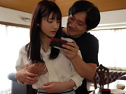 我親愛的未婚夫的兄弟跟我上床 楓可憐